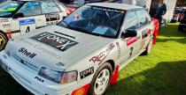 Rally Day 2011